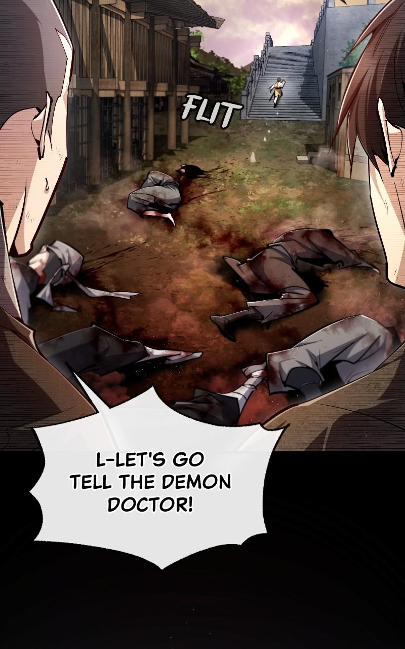 Best Teacher Baek Chap 80 - Next Chap 81