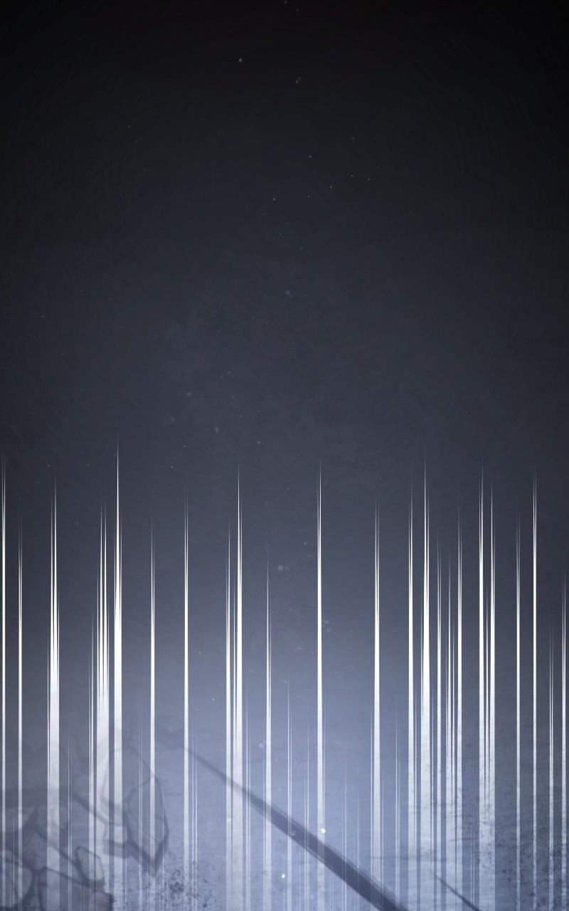 Best Teacher Baek Chap 80 - Next Chap 81