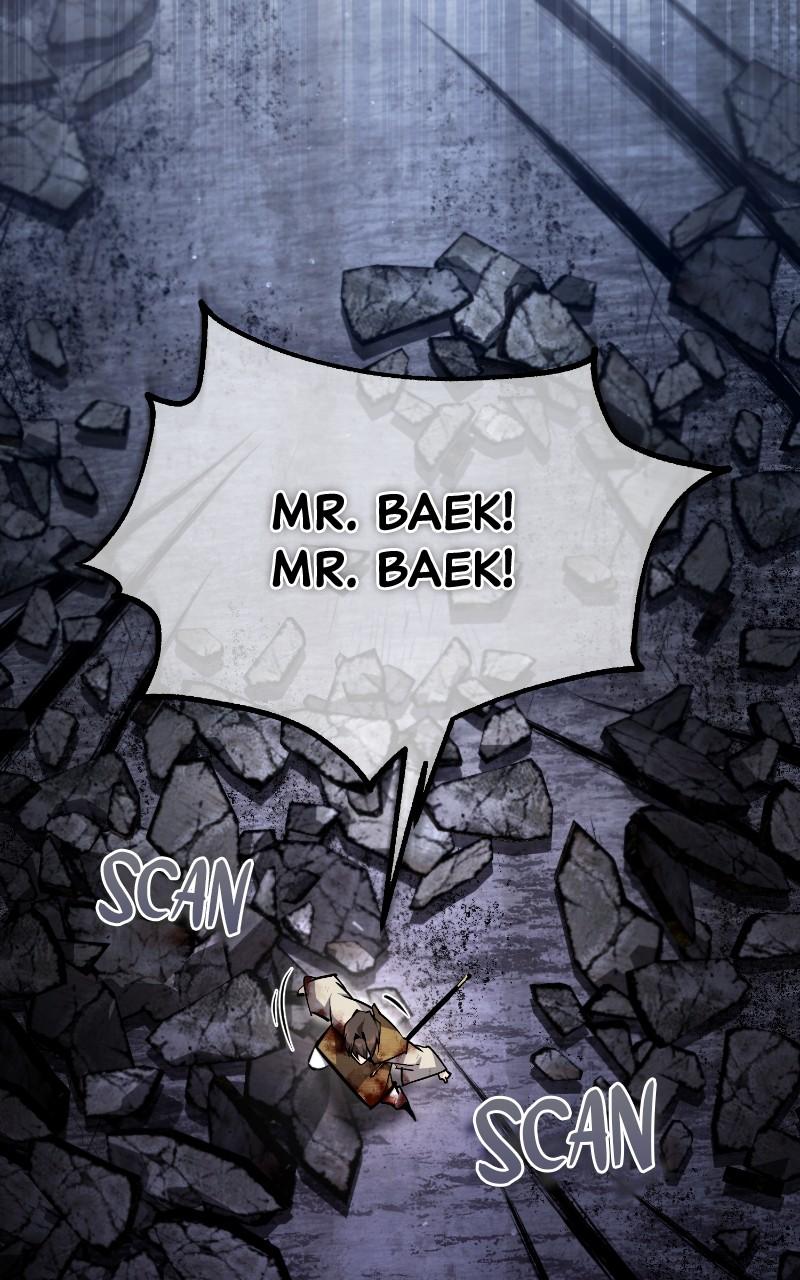 Best Teacher Baek Chap 80 - Next Chap 81