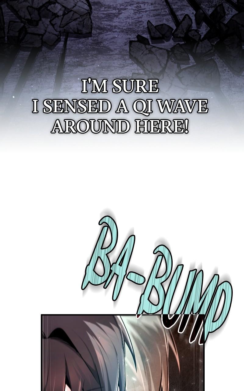 Best Teacher Baek Chap 80 - Next Chap 81