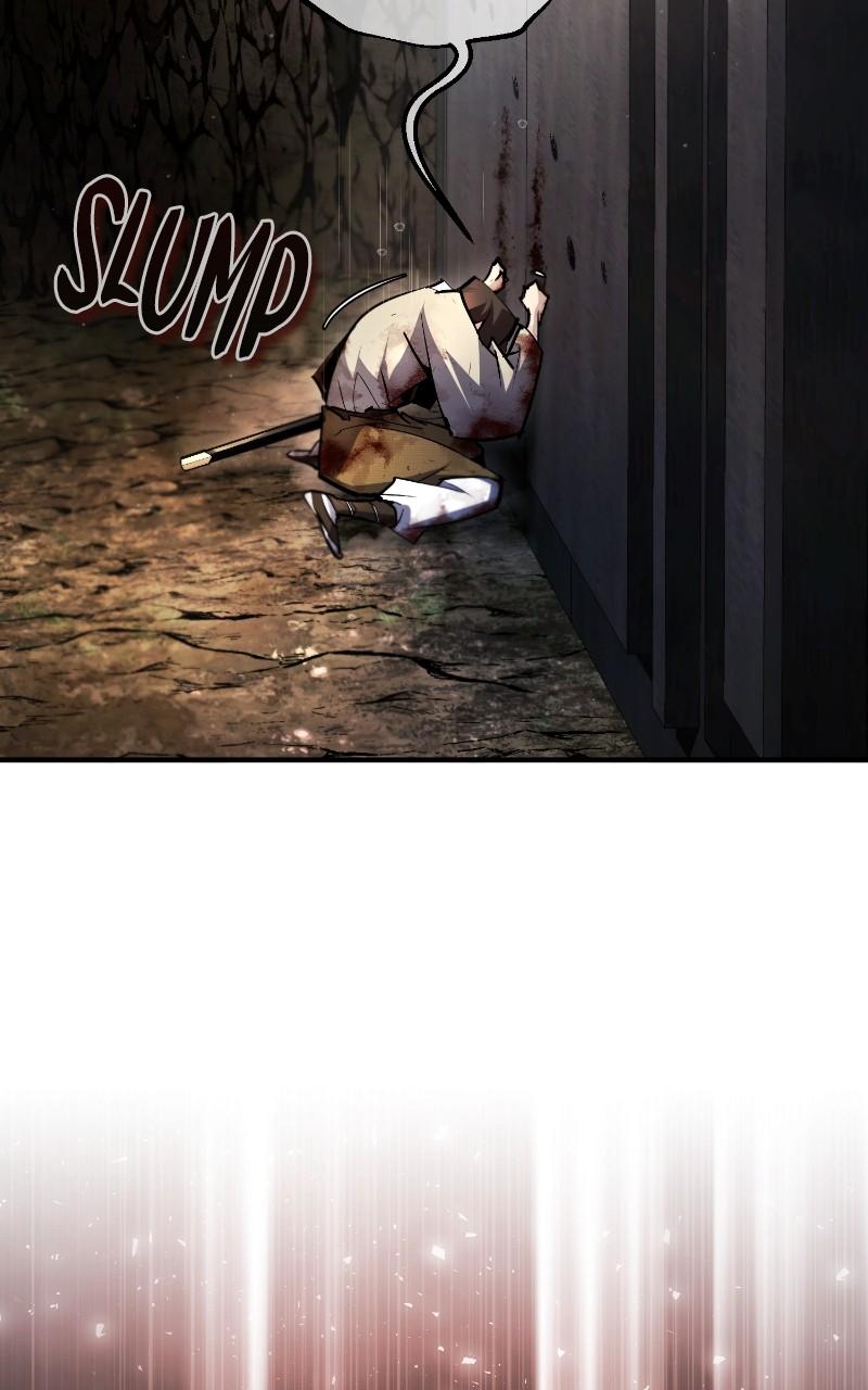 Best Teacher Baek Chap 80 - Next Chap 81