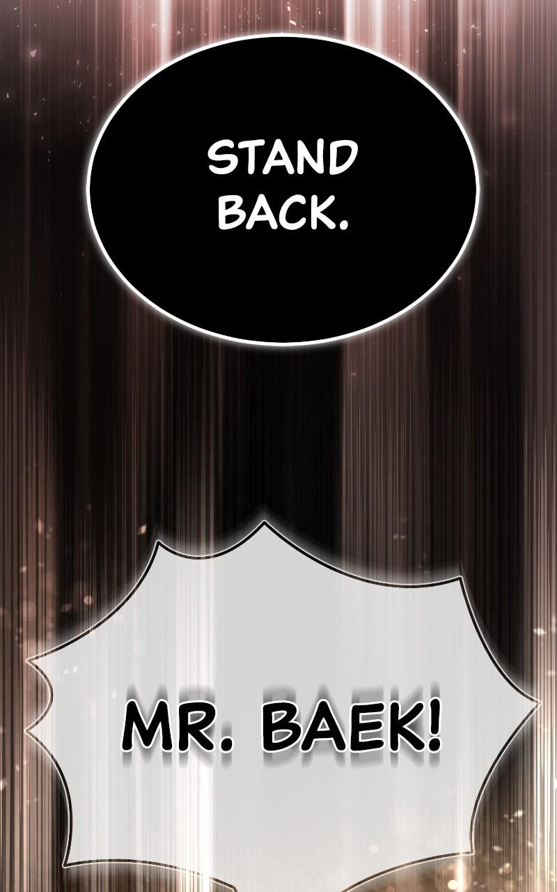 Best Teacher Baek Chap 80 - Next Chap 81