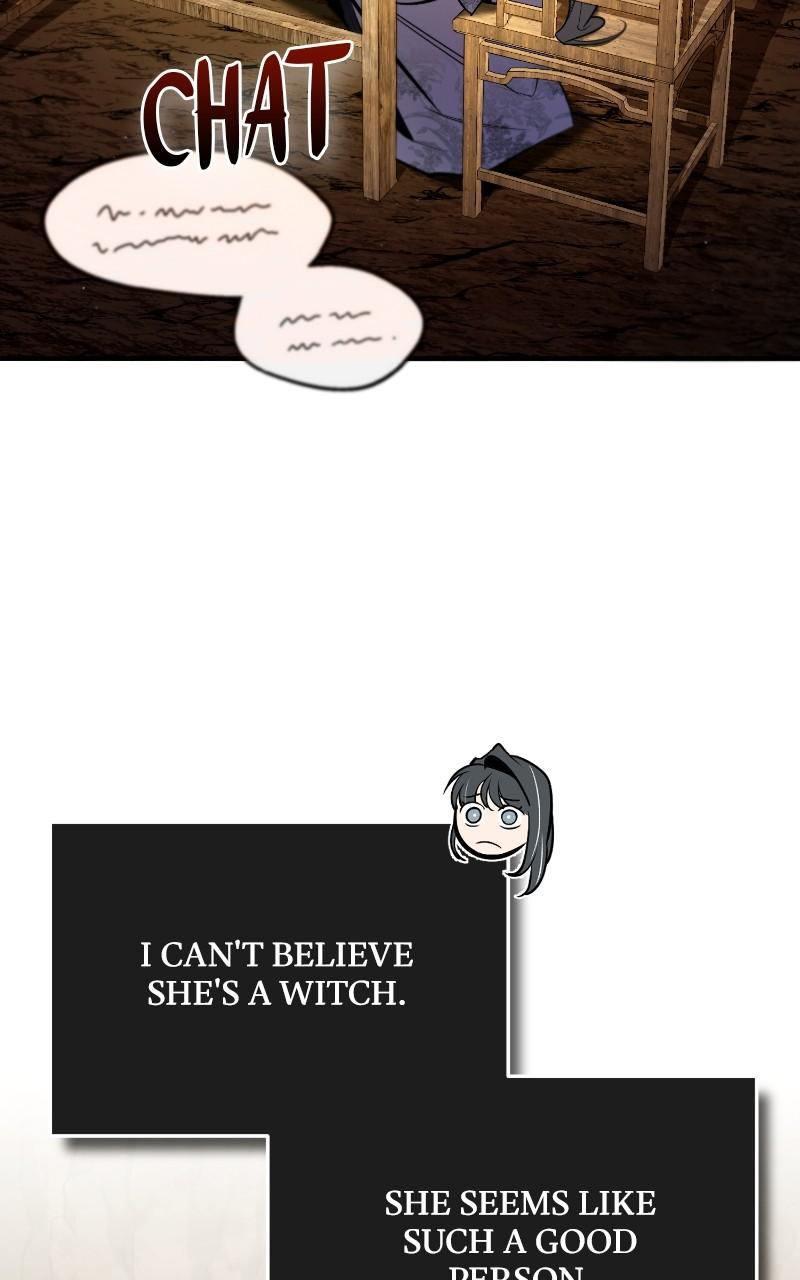 Best Teacher Baek Chap 80 - Next Chap 81