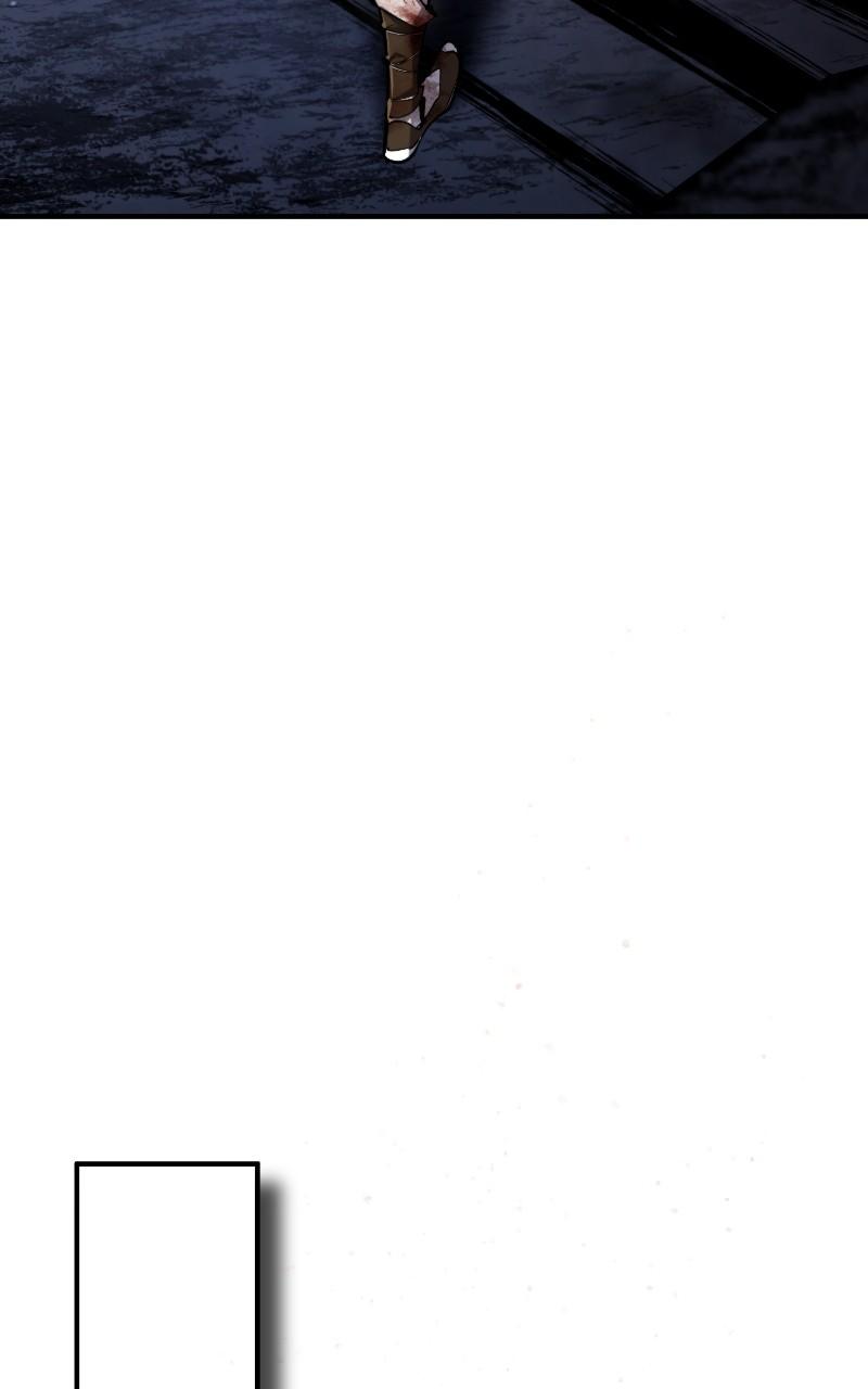 Best Teacher Baek Chap 80 - Next Chap 81