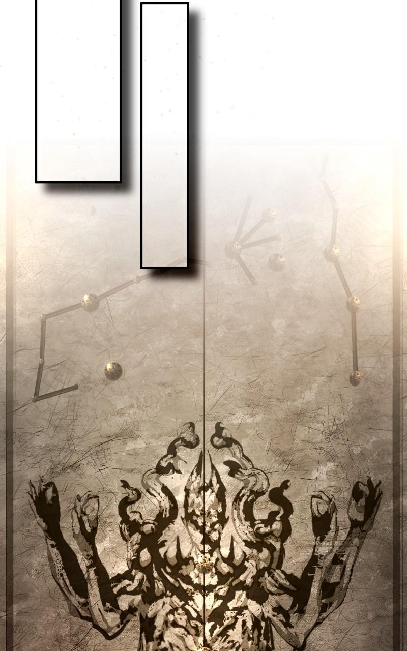 Best Teacher Baek Chap 80 - Next Chap 81