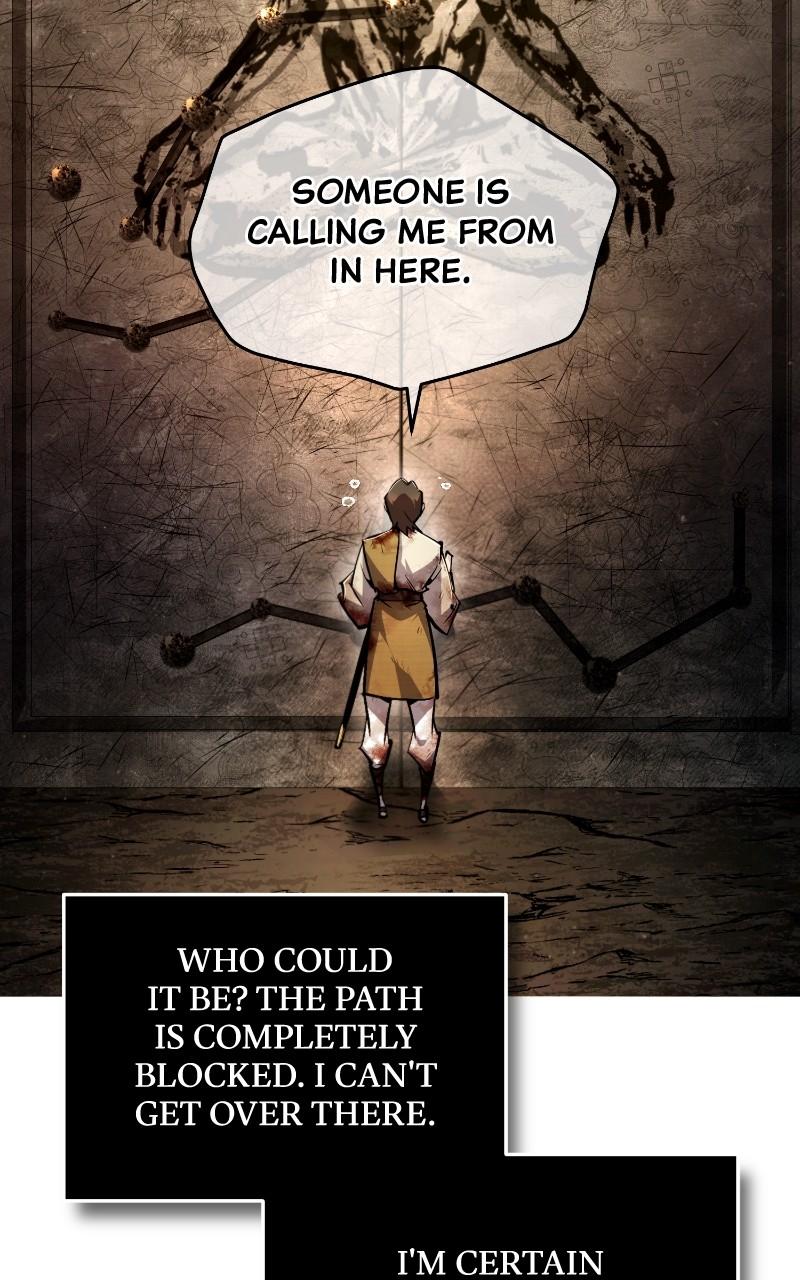 Best Teacher Baek Chap 80 - Next Chap 81