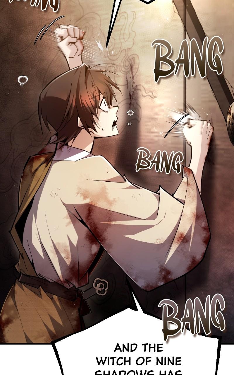 Best Teacher Baek Chap 80 - Next Chap 81