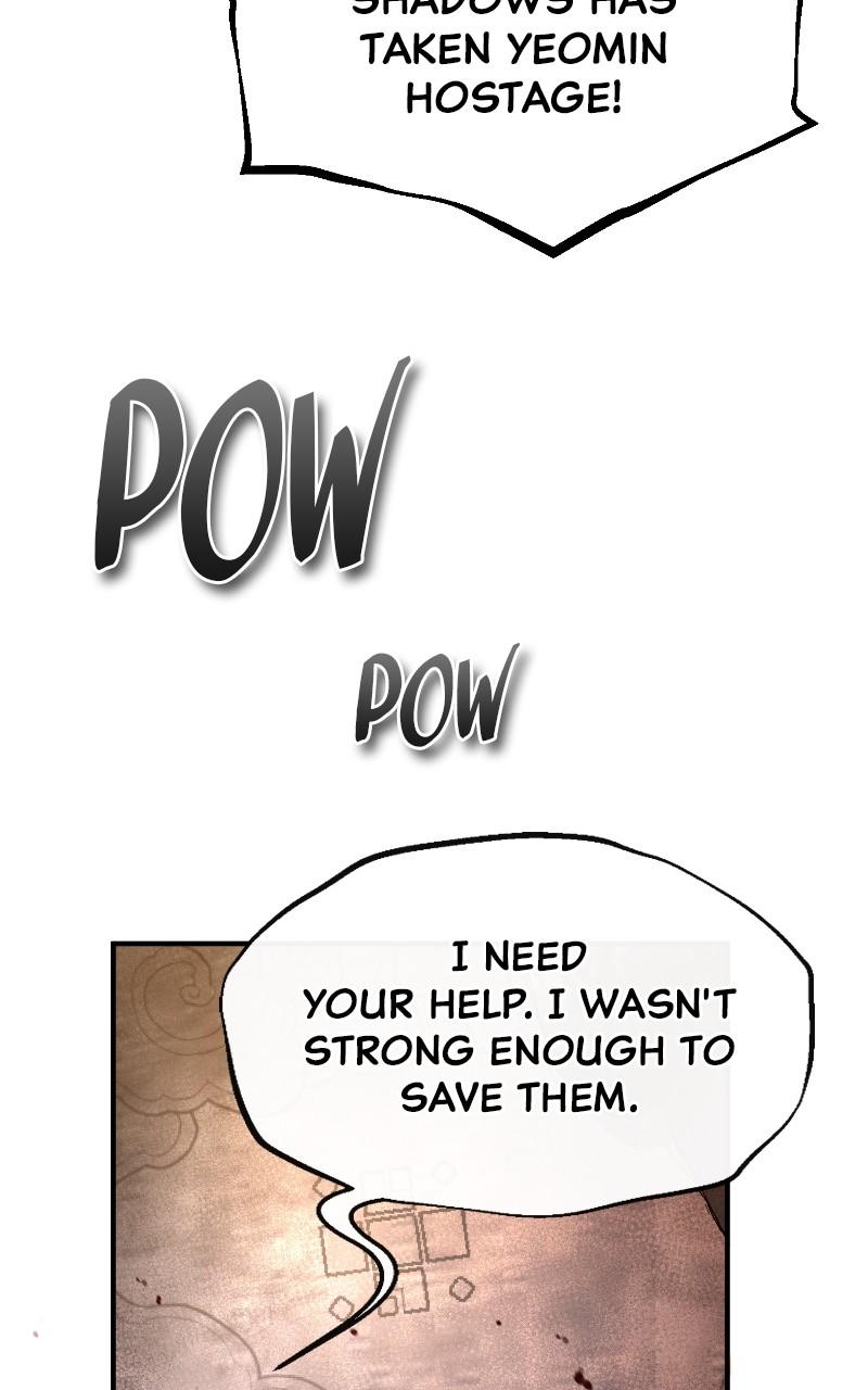 Best Teacher Baek Chap 80 - Next Chap 81