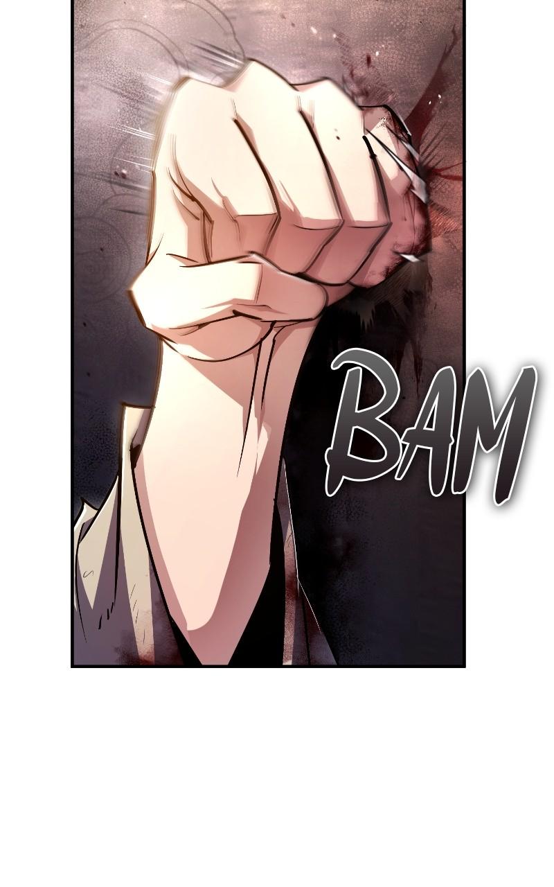 Best Teacher Baek Chap 80 - Next Chap 81