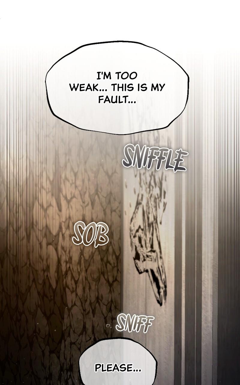 Best Teacher Baek Chap 80 - Next Chap 81