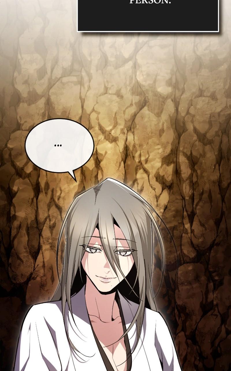 Best Teacher Baek Chap 80 - Next Chap 81