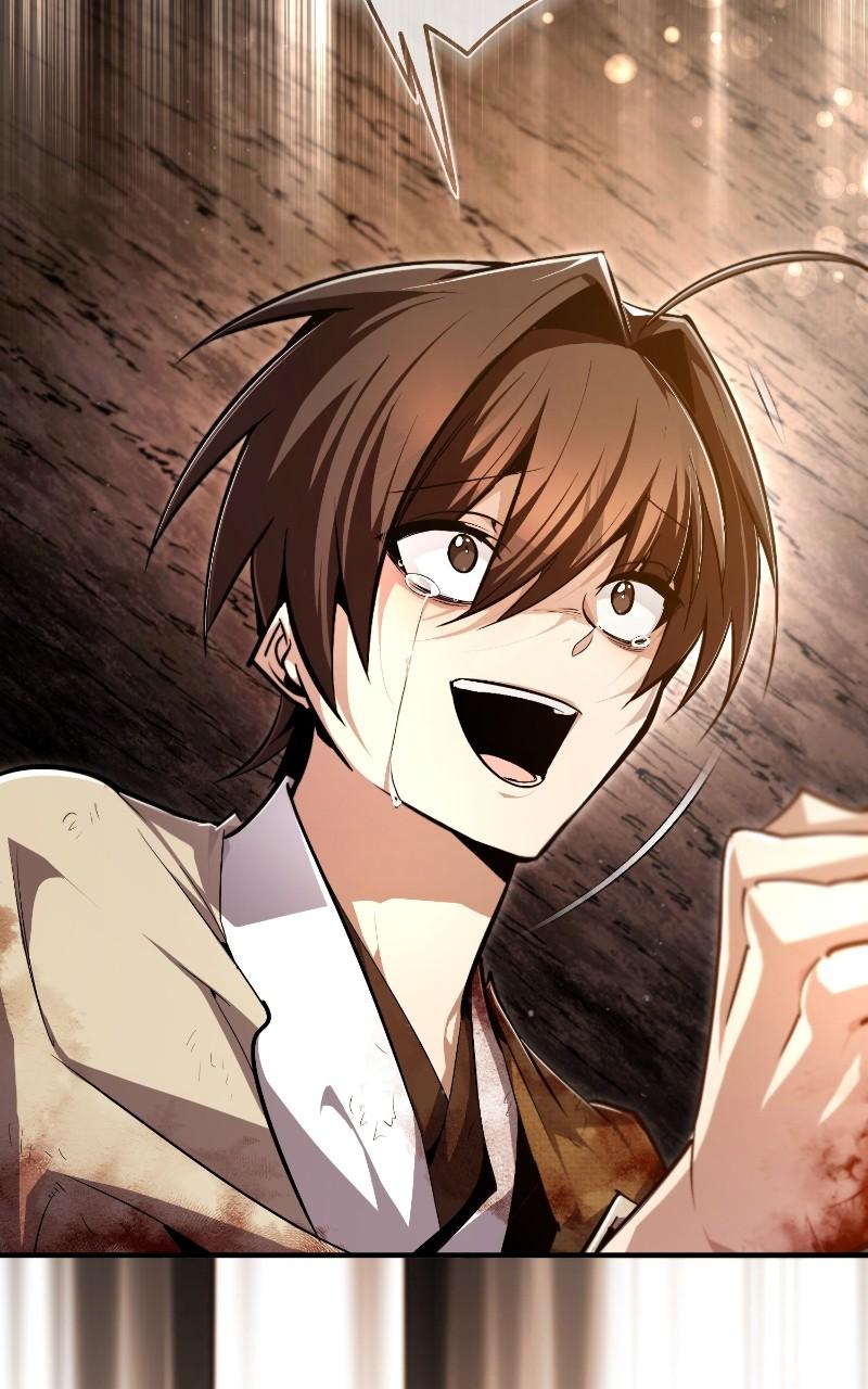 Best Teacher Baek Chap 80 - Next Chap 81