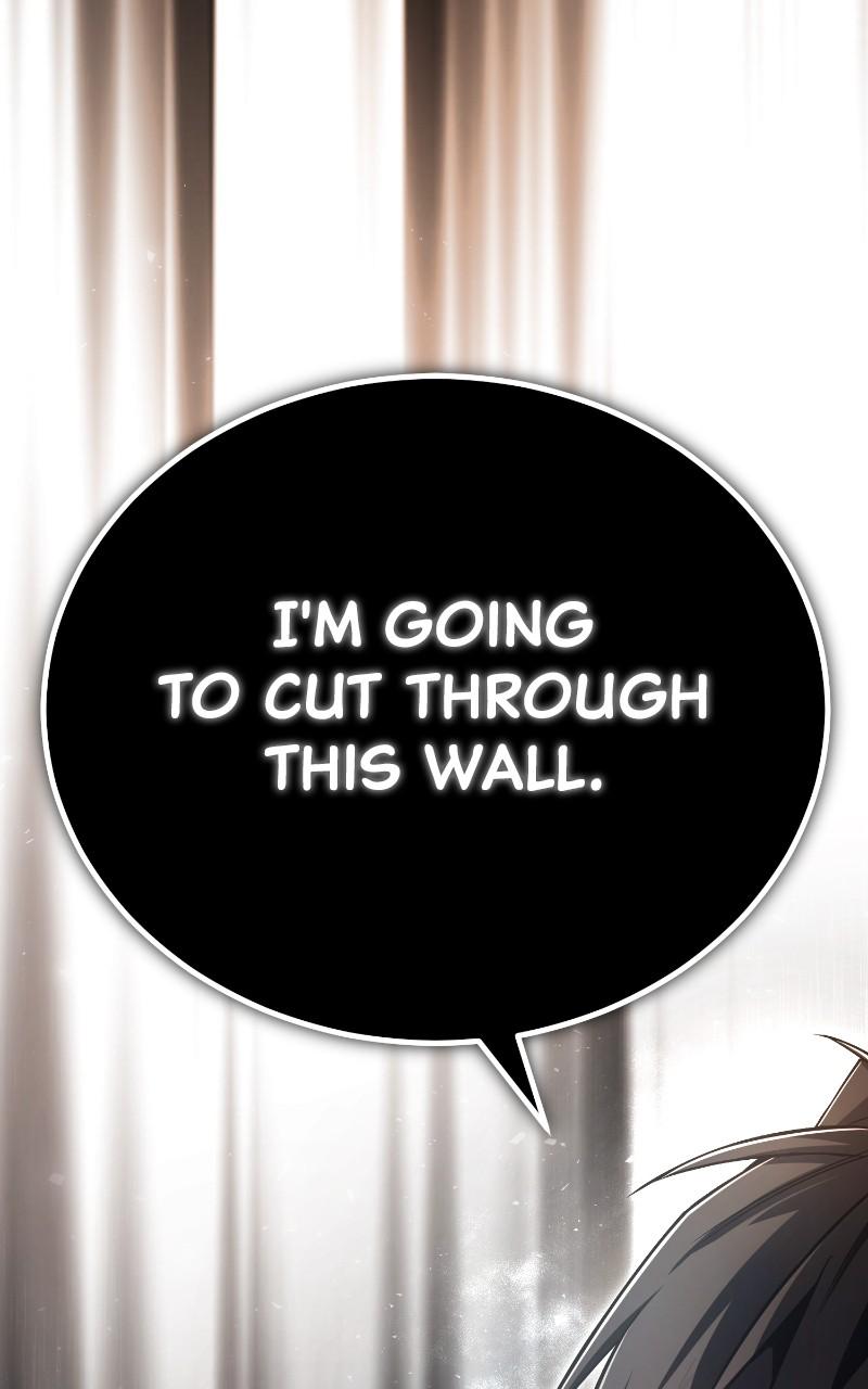 Best Teacher Baek Chap 80 - Next Chap 81