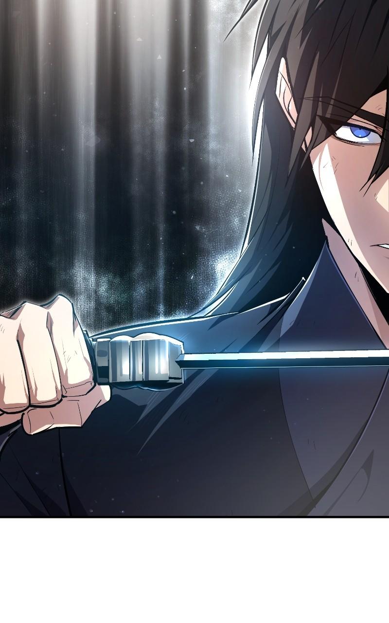 Best Teacher Baek Chap 80 - Next Chap 81