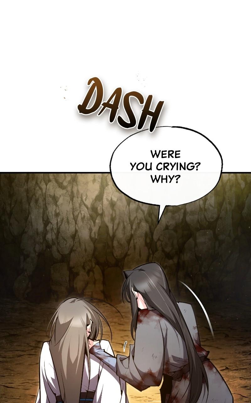 Best Teacher Baek Chap 80 - Next Chap 81