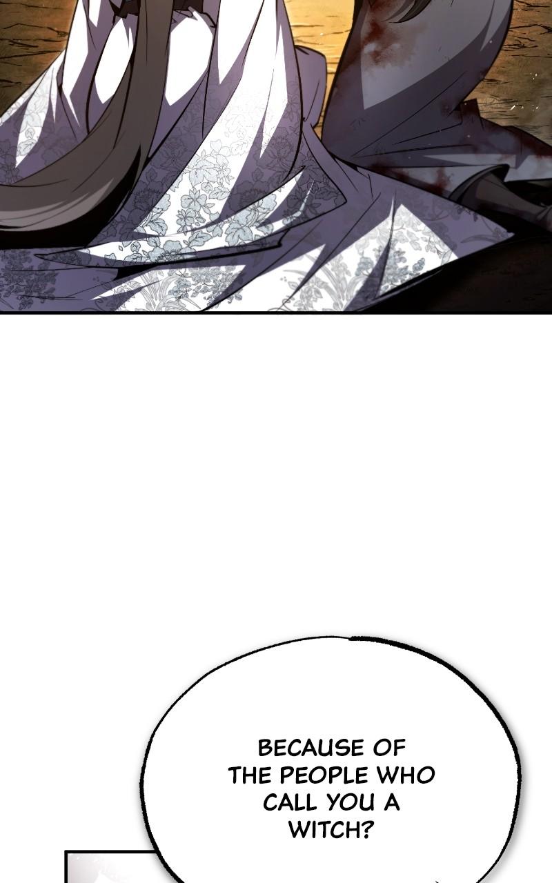 Best Teacher Baek Chap 80 - Next Chap 81