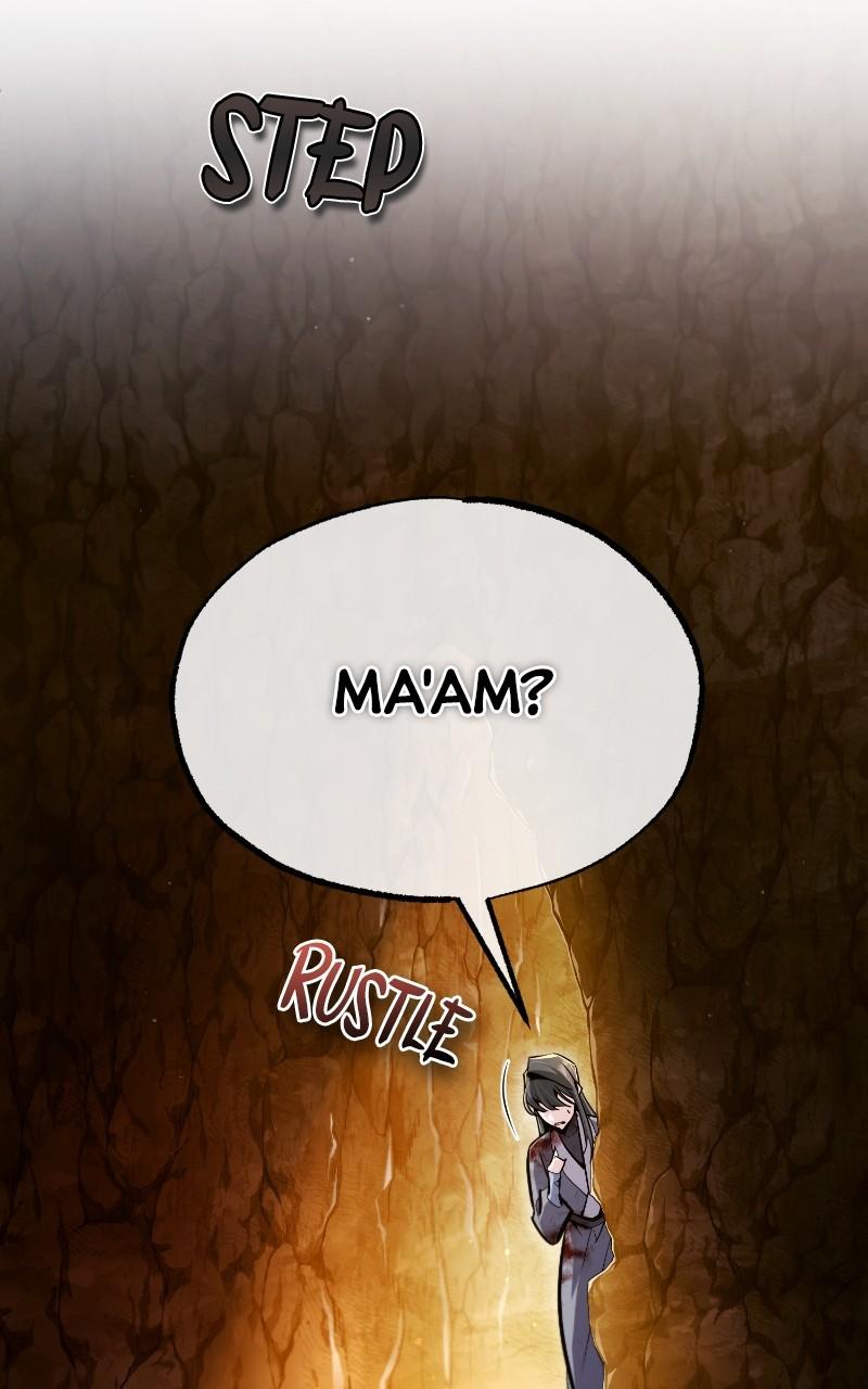 Best Teacher Baek Chap 80 - Next Chap 81