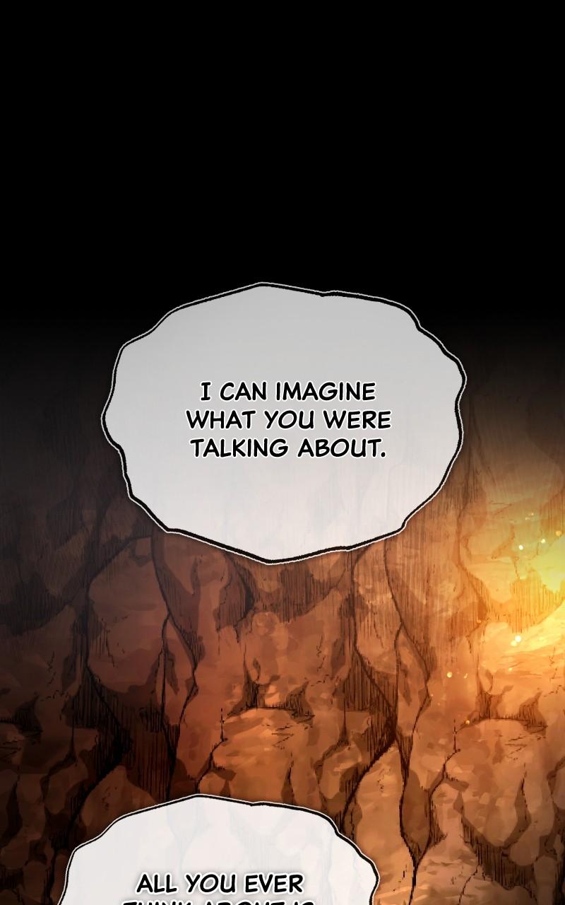 Best Teacher Baek Chap 80 - Next Chap 81