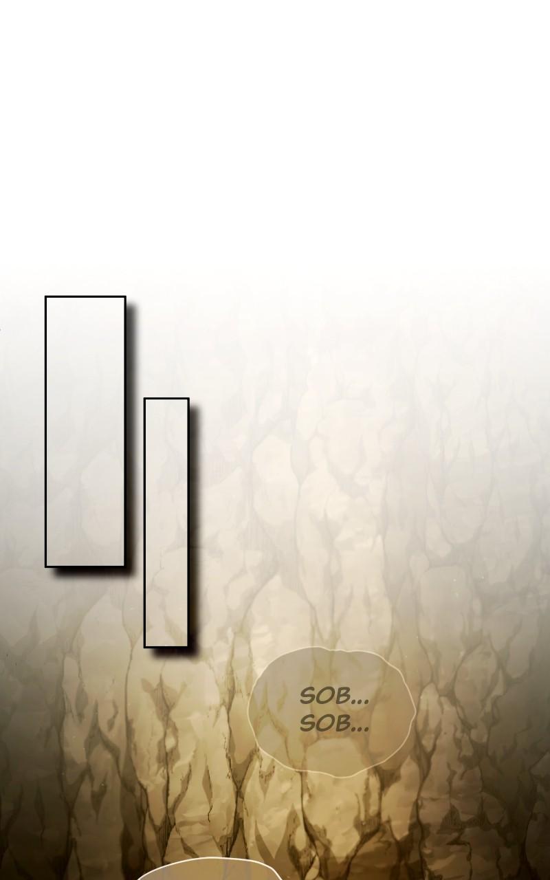 Best Teacher Baek Chap 80 - Next Chap 81