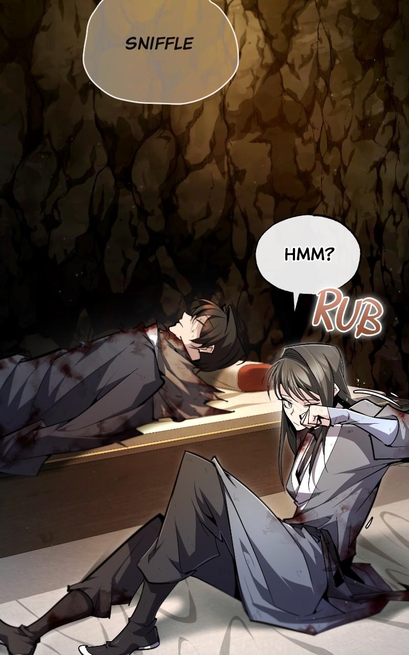 Best Teacher Baek Chap 80 - Next Chap 81