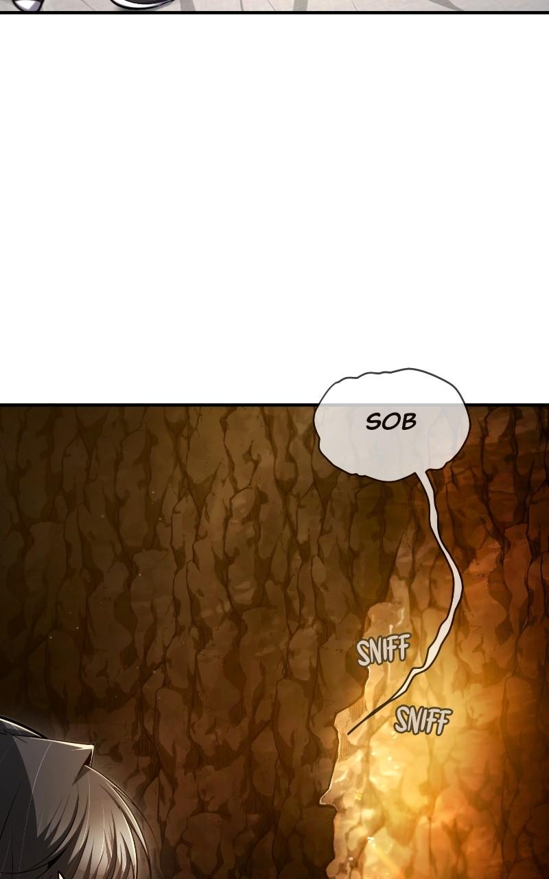 Best Teacher Baek Chap 80 - Next Chap 81