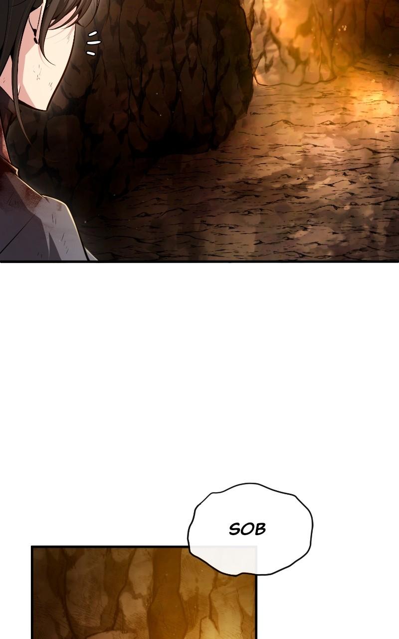 Best Teacher Baek Chap 80 - Next Chap 81