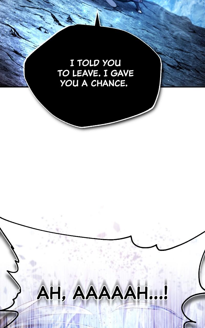 Best Teacher Baek Chap 80 - Next Chap 81