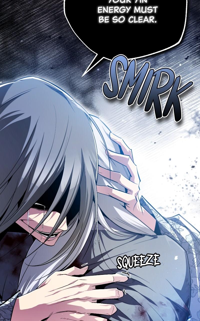 Best Teacher Baek Chap 80 - Next Chap 81