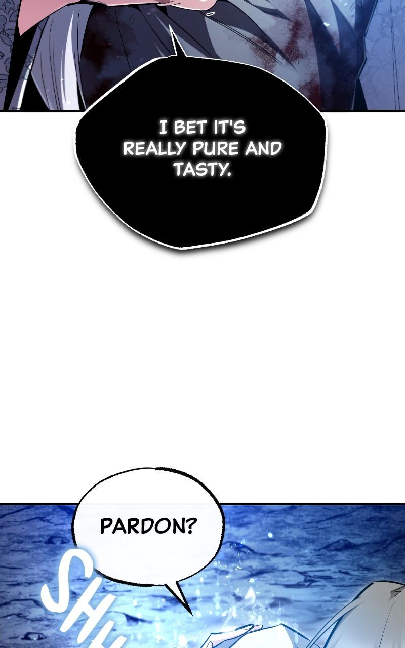 Best Teacher Baek Chap 80 - Next Chap 81