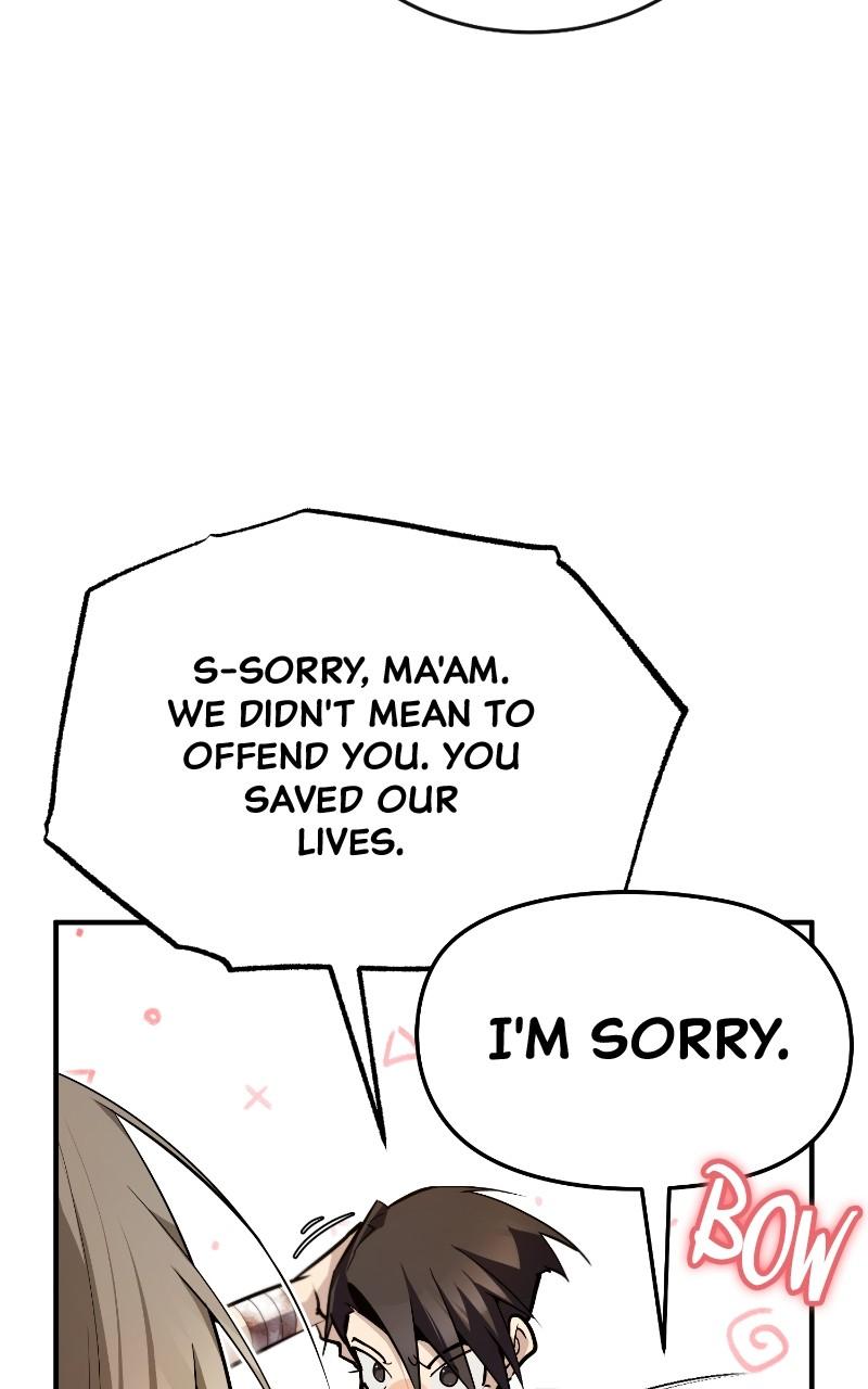 Best Teacher Baek Chap 80 - Next Chap 81