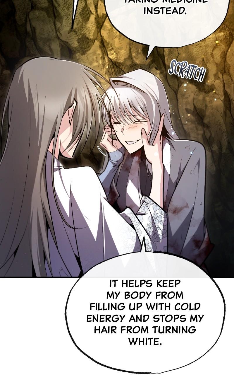Best Teacher Baek Chap 80 - Next Chap 81