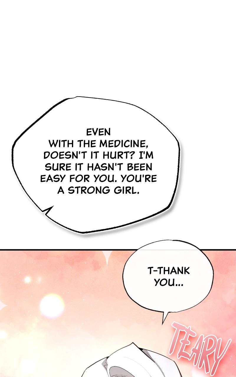 Best Teacher Baek Chap 80 - Next Chap 81