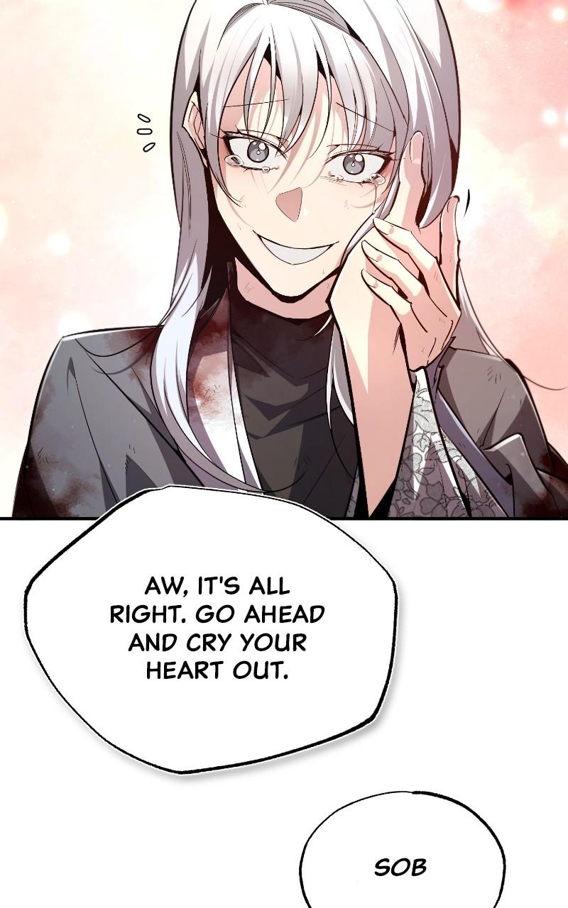Best Teacher Baek Chap 80 - Next Chap 81