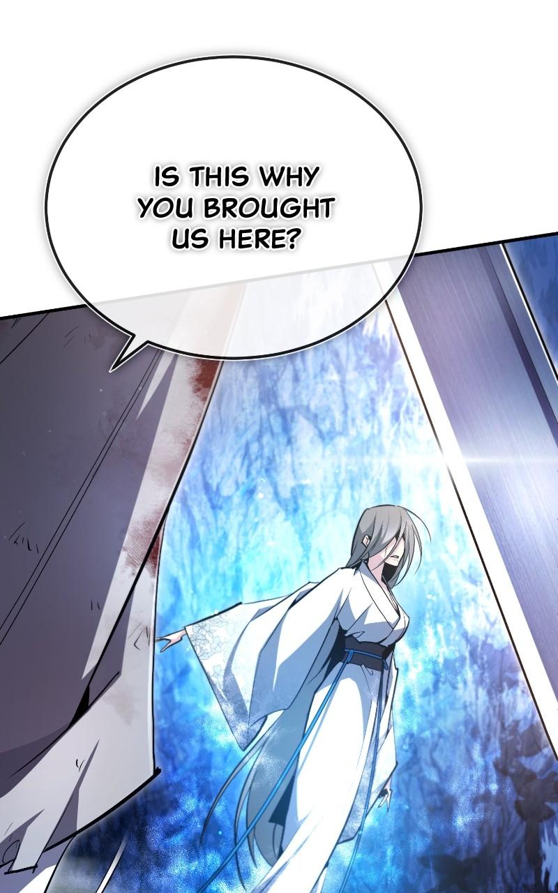 Best Teacher Baek Chap 80 - Next Chap 81