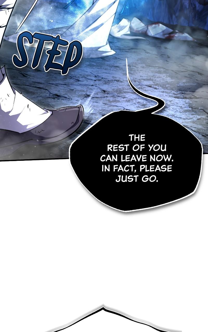 Best Teacher Baek Chap 80 - Next Chap 81