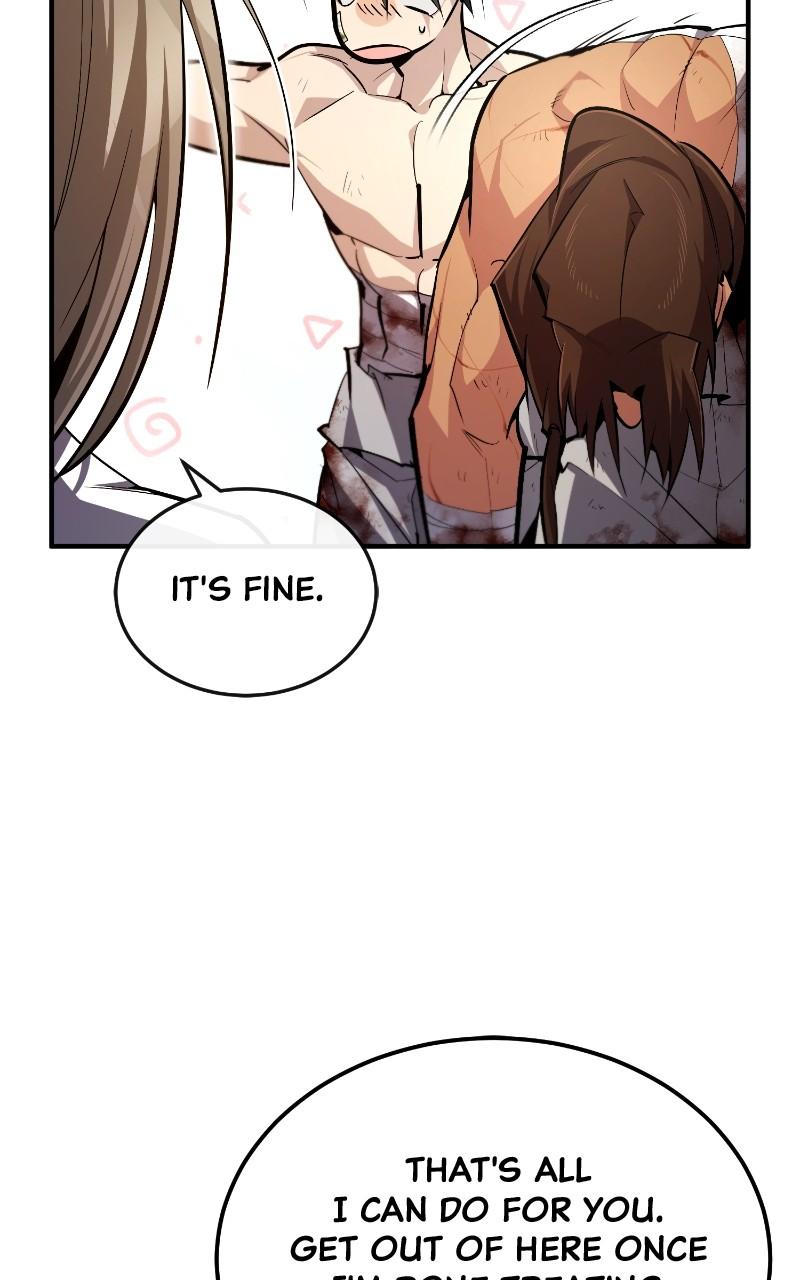 Best Teacher Baek Chap 80 - Next Chap 81