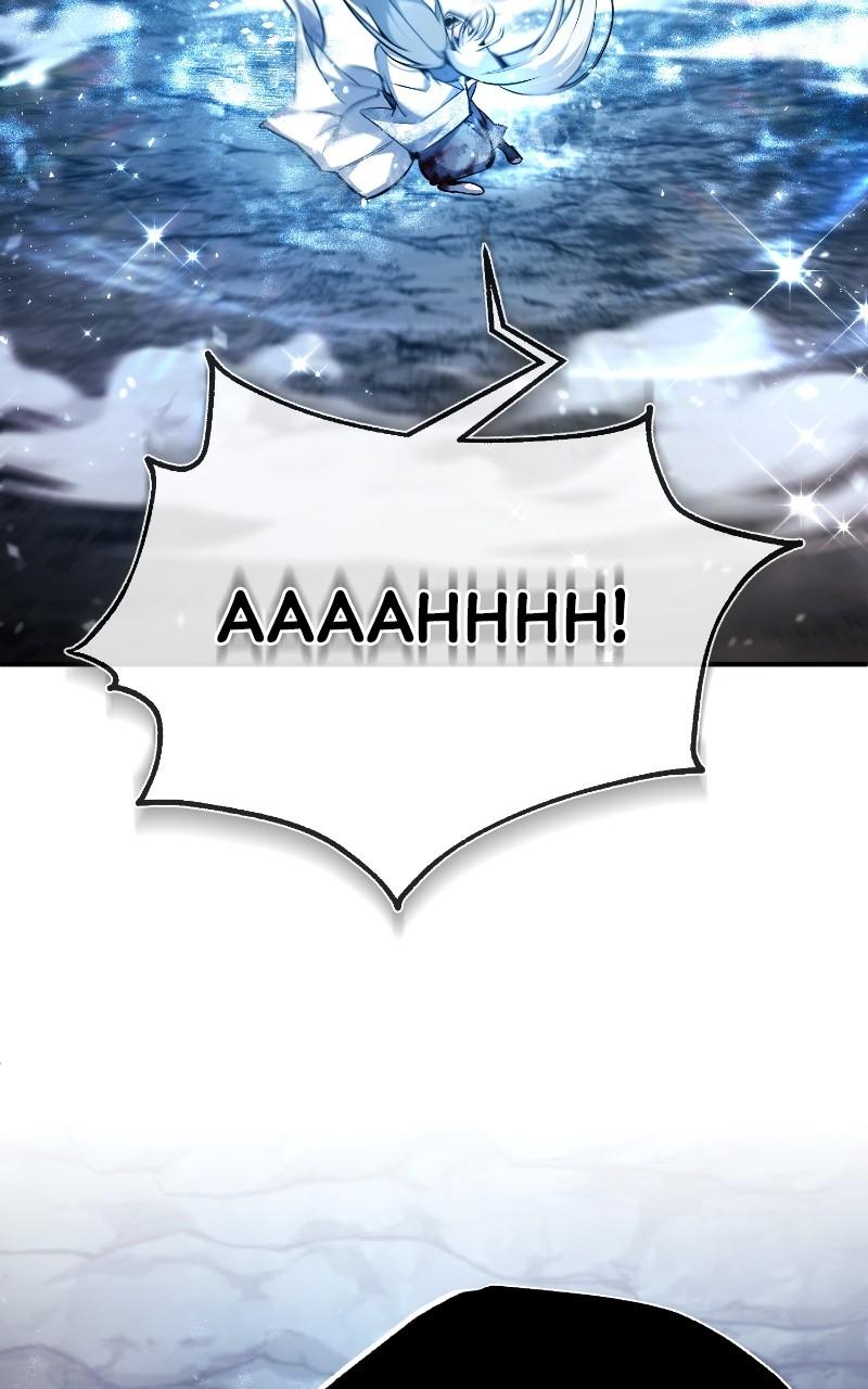 Best Teacher Baek Chap 80 - Next Chap 81