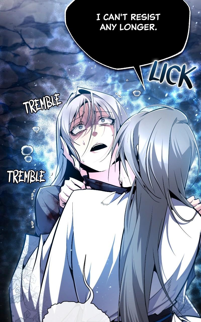 Best Teacher Baek Chap 80 - Next Chap 81