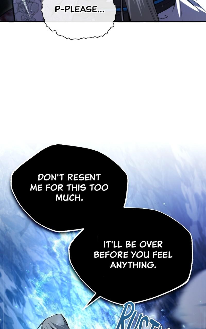 Best Teacher Baek Chap 80 - Next Chap 81