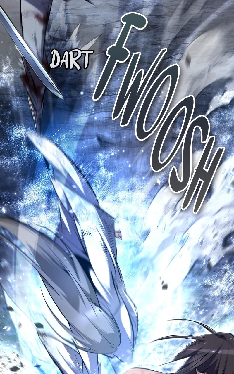 Best Teacher Baek Chap 80 - Next Chap 81