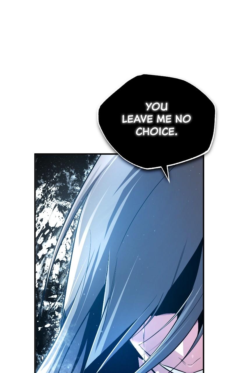 Best Teacher Baek Chap 80 - Next Chap 81