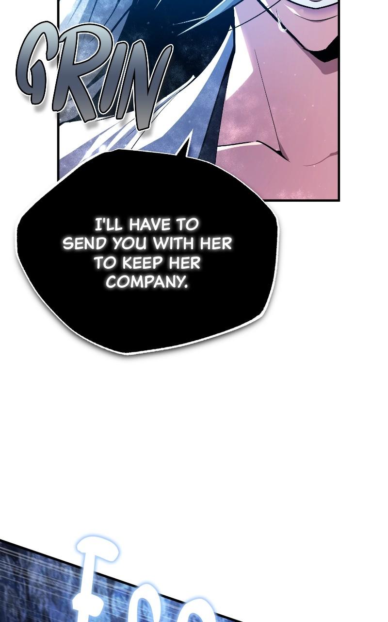 Best Teacher Baek Chap 80 - Next Chap 81