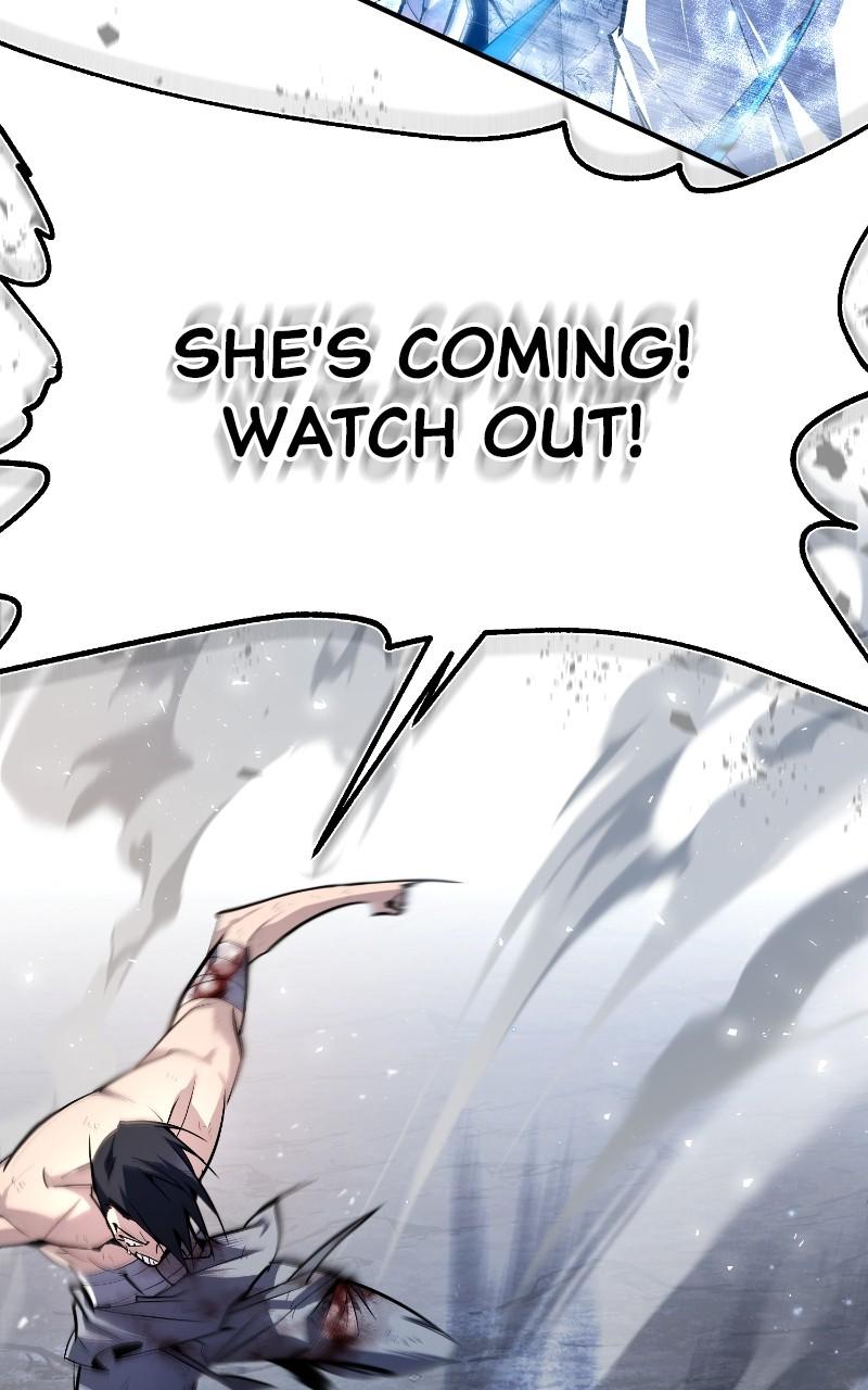 Best Teacher Baek Chap 80 - Next Chap 81