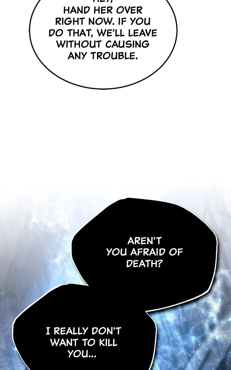 Best Teacher Baek Chap 80 - Next Chap 81