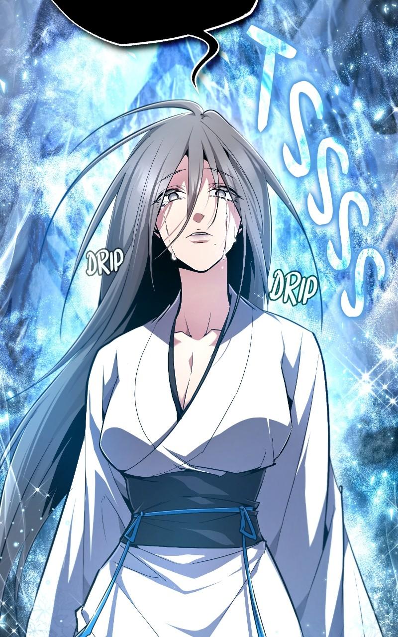 Best Teacher Baek Chap 80 - Next Chap 81