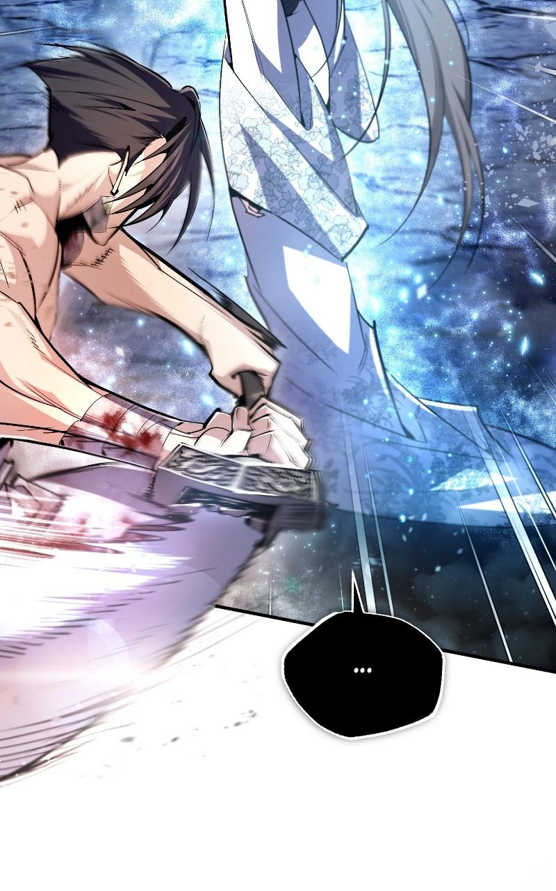 Best Teacher Baek Chap 80 - Next Chap 81