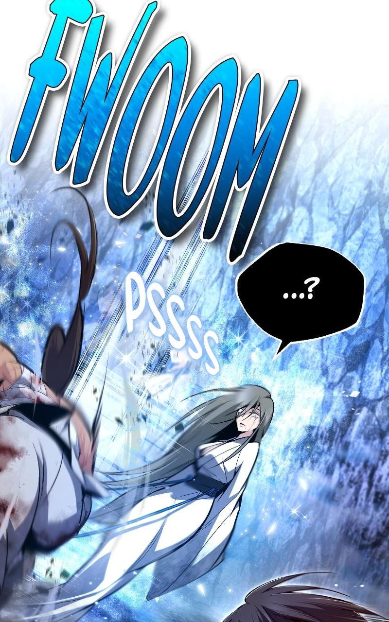 Best Teacher Baek Chap 80 - Next Chap 81