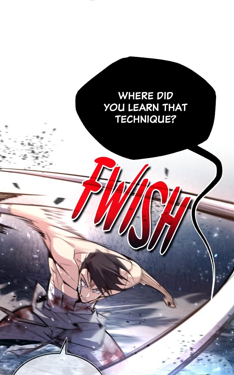 Best Teacher Baek Chap 80 - Next Chap 81