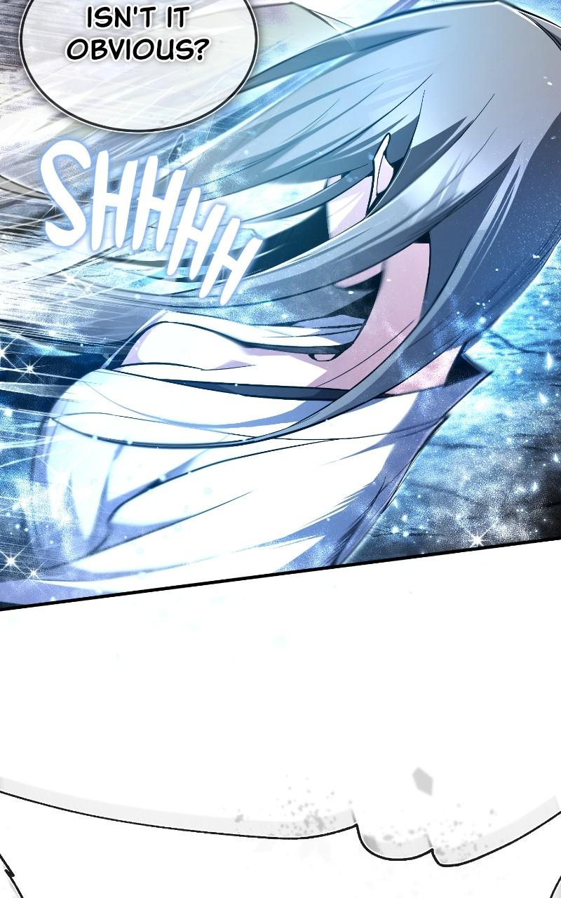 Best Teacher Baek Chap 80 - Next Chap 81