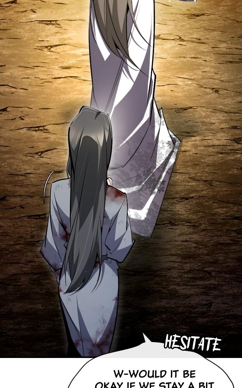 Best Teacher Baek Chap 80 - Next Chap 81